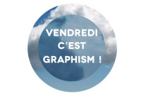 Vendredi c’est Graphism